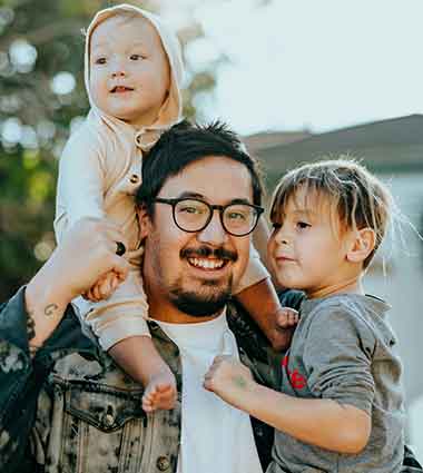 top-10-child-custody-lawyers-in-toronto