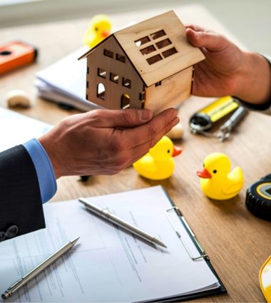 What Buyers and Sellers Should Know About Mixed-Use Developments and Zoning Bylaws