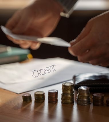 how-much-do-criminal-lawyers-cost-in-toronto