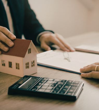 mortgage-rule-changes-first-buyers