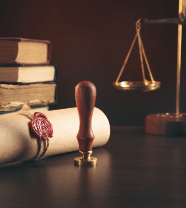 understanding-the-basics-of-wills-and-estates-law