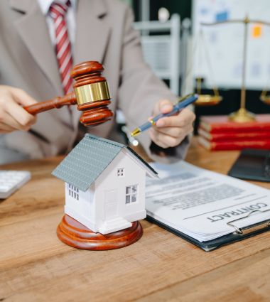 common-title-issues-in-ontario-real-estate-and-how-a-lawyer-solves-them