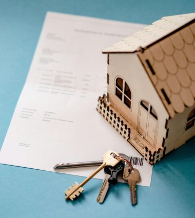 what-is-a-purchase-and-sale-agreement-and-why-does-it-matter