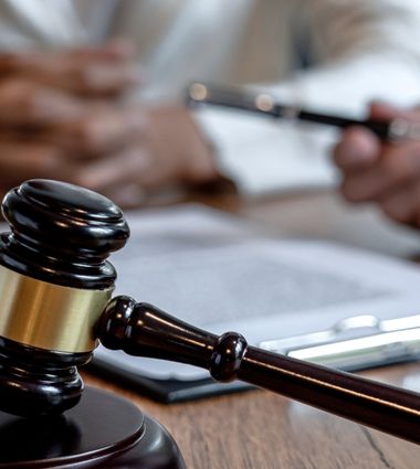 what-voids-a-separation-agreement-in-ontario