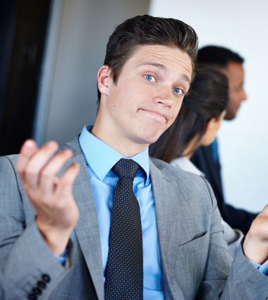 What is a Leasehold Assignment? Understanding Your Rights in Ontario