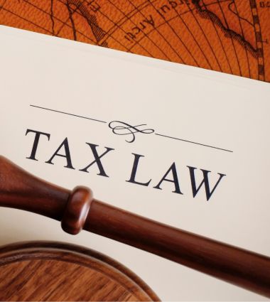 non-resident-speculation-tax-nrst-explained-what-homebuyers-need-to-know