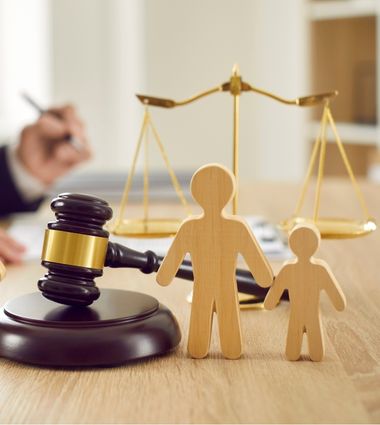 Why Family Law Is Important Divorce, Child Custody, Support, and Legal Rights Explained