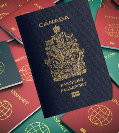 Understanding Non-Resident Speculation Tax in Canada