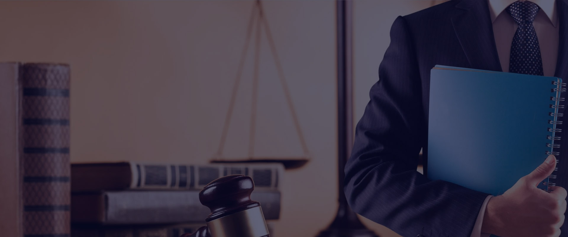 How To Select The Right Law Firm In Canada